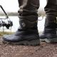 VASS ALL SEASON BOOT T40