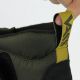 VASS ALL SEASON BOOT T40