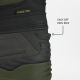 VASS ALL SEASON BOOT T40