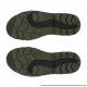 VASS ALL SEASON BOOT T40