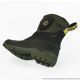 VASS ALL SEASON BOOT T40