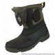 VASS ALL SEASON BOOT T40