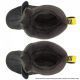 VASS ALL SEASON BOOT T40