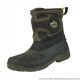 VASS ALL SEASON BOOT T40