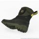 VASS ALL SEASON BOOT T41