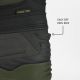 VASS ALL SEASON BOOT T41