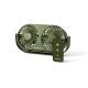 TRAKKER REMOTE BIWY FAN