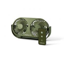 TRAKKER REMOTE BIWY FAN