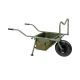 TRAKKER X-TRAIL T1 BARROW