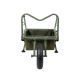 TRAKKER X-TRAIL T1 BARROW
