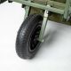 TRAKKER X-TRAIL T1 BARROW