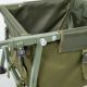 TRAKKER X-TRAIL T1 BARROW