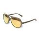 TRAKKER NAVIGATOR SUNGLASSES