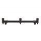 ZFISH BUZZER BAR ZFX 3 RODS
