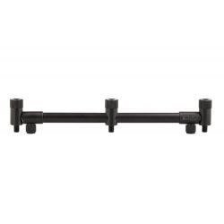ZFISH BUZZER BAR ZFX 3 RODS