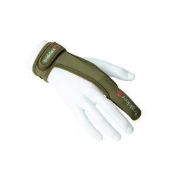  TRAKKER PROPEL FINGER STALL