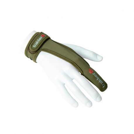  TRAKKER PROPEL FINGER STALL