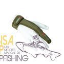 TRAKKER PROPEL FINGER STALL