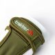  TRAKKER PROPEL FINGER STALL