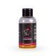 NASH CITRUZ FLAVOUR 50 ML
