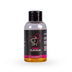 NASH CITRUZ FLAVOUR 50 ML