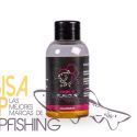 NASH CITRUZ FLAVOUR 50 ML
