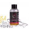 NASH CITRUZ FLAVOUR 50 ML