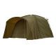 AVID CARP SCREEN HOUSE XT