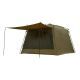 AVID CARP REVOLVE SCREEN HOUSE