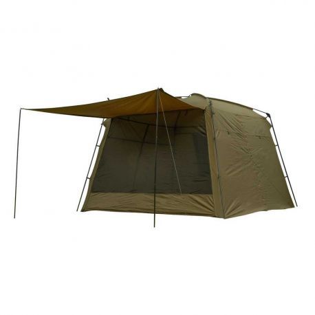 AVID CARP REVOLVE SCREEN HOUSE