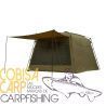 AVID CARP REVOLVE SCREEN HOUSE