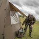 AVID CARP SCREEN HOUSE XT