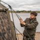 AVID CARP SCREEN HOUSE XT