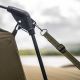 AVID CARP SCREEN HOUSE XT