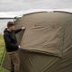 AVID CARP REVOLVE SCREEN HOUSE