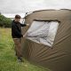 AVID CARP REVOLVE SCREEN HOUSE