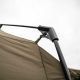 AVID CARP REVOLVE SCREEN HOUSE