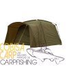 AVID CARP SCREEN HOUSE XT COMPACT