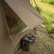 AVID CARP SCREEN HOUSE XT COMPACT