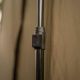 AVID CARP SCREEN HOUSE XT COMPACT