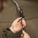 AVID CARP SCREEN HOUSE XT COMPACT