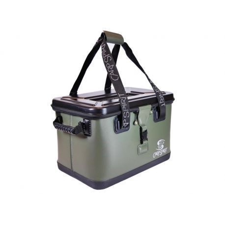 CARP SPIRIT HYDRO BAG 3520