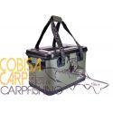 CARP SPIRIT HYDRO BAG 3520