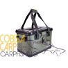 CARP SPIRIT HYDRO BAG 3520
