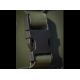 CARP SPIRIT HYDRO BAG 3520