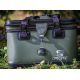 CARP SPIRIT HYDRO BAG 3520