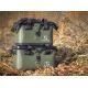CARP SPIRIT HYDRO BAG 3520