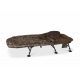 NASH INDULGENCE MF60SLEEP SYSTEM 6 LEGS CAMO