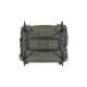 NASH INDULGENCE HD40 SLEEP SYSTEM 8 LEGS CAMO