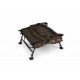 NASH INDULGENCE MF60SLEEP SYSTEM 6 LEGS CAMO